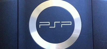 Sony рассказала о программе UMD Passport для PSP