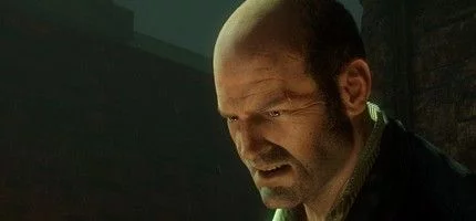 Создатели Uncharted 3 сэкономили на мультиплеере