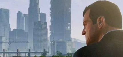 Томми Версетти появится в GTA 5?