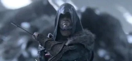 Трейлер Assassin’s Creed: Revelations