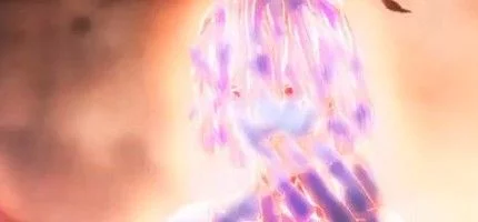 Трейлер Lord of Apocalypse