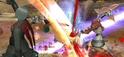 Трейлер Lord of Apocalypse