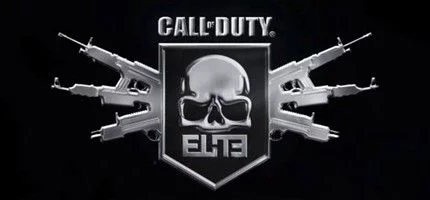 Трейлер сервиса Call of Duty: Elite