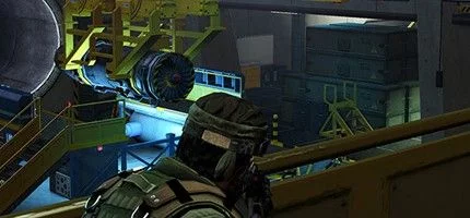 Трейлер Unit 13