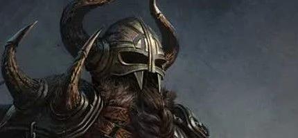 В App Store появится детальная карта Skyrim