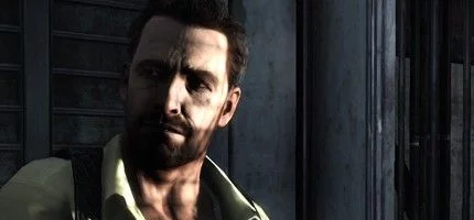 В мультиплеере Max Payne 3 будет сюжет