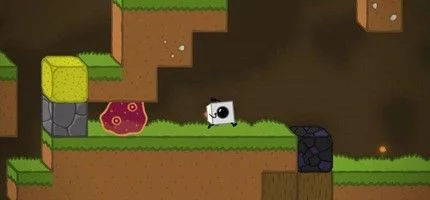 В очередной акции Humble Indie Bundle пополнение