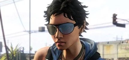 В разработке новая игра из серии Call of Juarez?