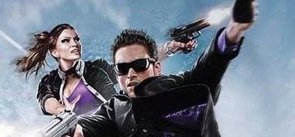 В Saints Row: The Third для PS3 нет обещанного эксклюзивного режима игры