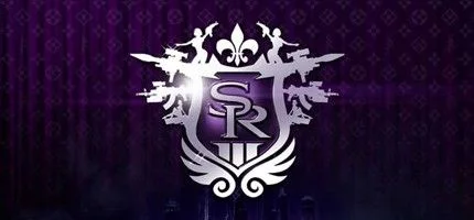 Volition Inc. выпустила сборник читов для Saints Row: The Third