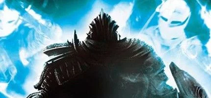 Вышел патч до версии 1.04 для Dark Souls