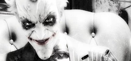 Warner Bros. просит помощи у геймеров