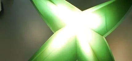 Xbox 720 будет дешевле и меньше, чем Xbox 360?