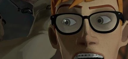 "1С-СофтКлаб" выпустит в России квест "Yesterday: Печать Люцифера"