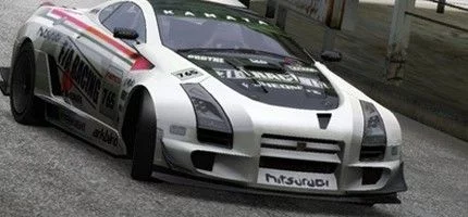 "1С-СофтКлаб" выступит официальным российским дистрибьютором игр от Namco для PS Vita