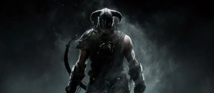 9 секретов Skyrim, о которых вы не знали