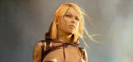 Админы Everquest намекают читерам на серьёзные последствия