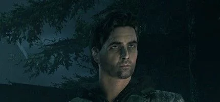 Alan Wake выйдет на РС в первом квартале 2012