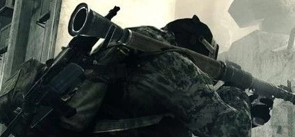 Battlefield 3: Back to Karkand выйдет 6 декабря на PS3 и 13 декабря на PC и Xbox 360