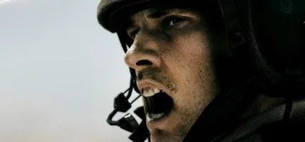 Battlefield 3 незаконно продаётся в Иране