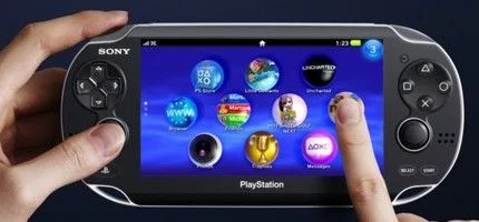 Более 320 тысяч PS Vita разошлось за первые два дня с момента релиза консоли