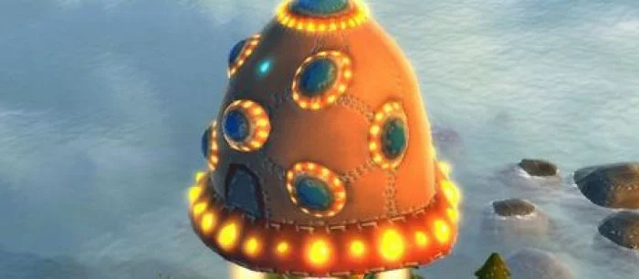 Capcom выпустит сборник Capcom Digital Collection