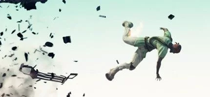 Command & Conquer: Generals 2 анонсировали на 2013 год эксклюзивно для РС