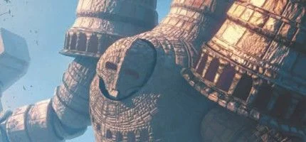 Demigod вышла в Steam. До 2 января игра продаётся со скидкой