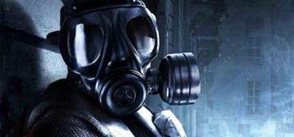 DICE временно отключила серверы Battlefield 3