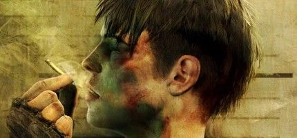 Геймплейное видео DmC