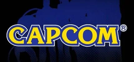 Главным героем Dead Rising 3 станет автомеханик сирота по имени Рик?