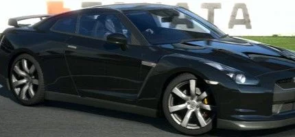 Gran Turismo 5 получит ряд дополнений и обновление на следующей неделе