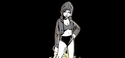 Grand Theft Auto III 10th Anniversary Edition вышла на iOS и Android