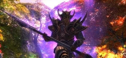 Хакеры взломали RIFT