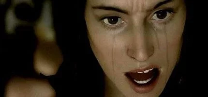 Heavy Rain в цифрах