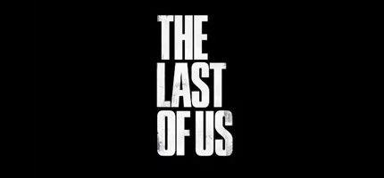 Хитроумные тизеры неизвестной игры The Last of Us