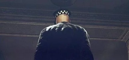 IO Interactive думает начать разработку совсем новой игры после Hitman: Absolution