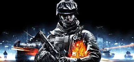 Исправления, вносимые новым патчем для РС-версии Battlefield 3