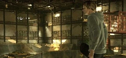 Известна ориентировочная цена и дата выхода Tony Hawk Pro Skater HD