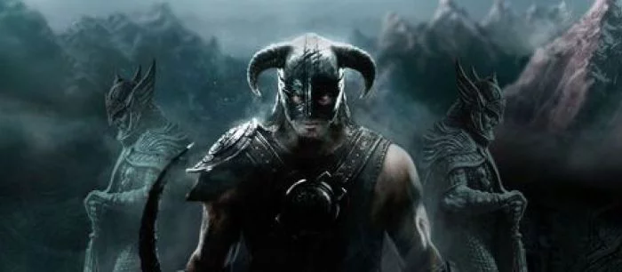 Лучшие игры 2011 года. 1 место