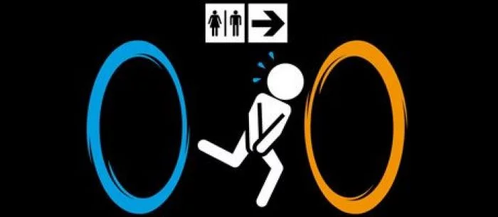 Лучшие игры 2011 года. 4 место