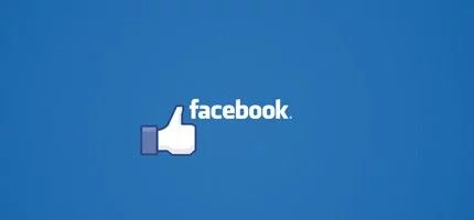 Лучшие игры в Facebook
