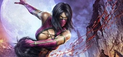 Microsoft тоже делает скидки, правда не особо много