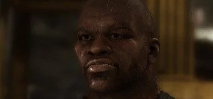 На некоторых копиях Heavy Rain Platinum Move Edition нет эксклюзивного контента