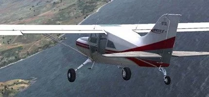 Начался приём заявок на бета-тестирование Microsoft Flight