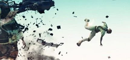 Найдены зарегистрированные домены для Command & Conquer Alliances