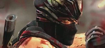 Ninja Gaiden 3 выйдет в Японии 22 марта