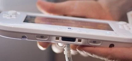 Nintendo подтвердила, что на выставке CES появится Wii U