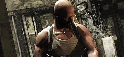 Новые подробности о мультиплеере Max Payne 3
