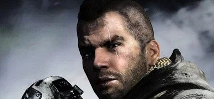 Новые режимы для Modern Warfare 3 появятся на выходных